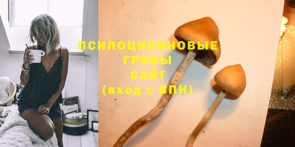 экстази Лихославль