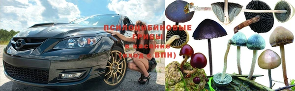 прущая мука Бугульма